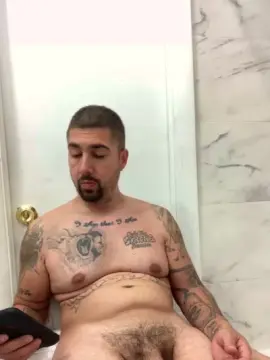 Cam4 Sex Chat of Rawhard9