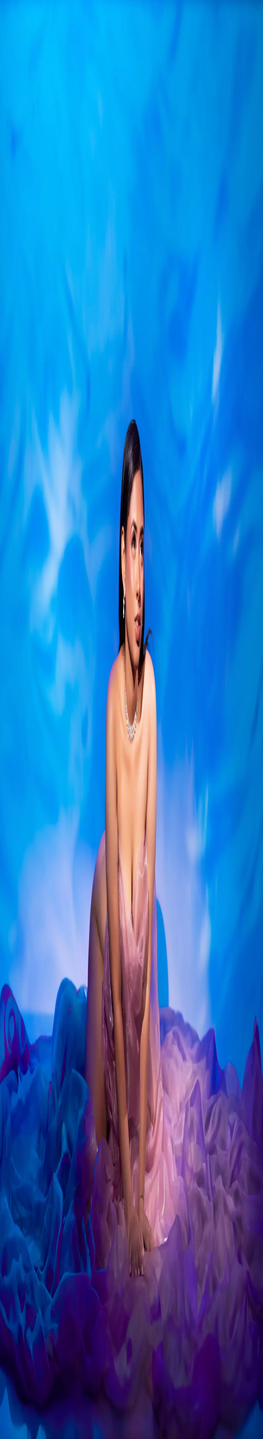 laurent_dupont