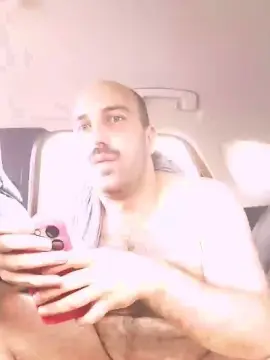 Cam4 Best Webcam of otrogalcerdako