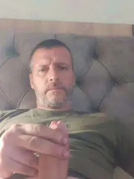 Cam4 Best live sex cam show of roko185