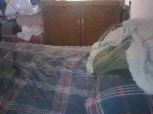 Cam4 Live Sex Cam of socaltimmy65