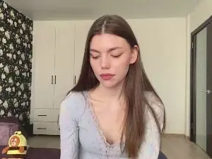Cam4 Live Porn of AudriaZeiss