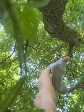 Cam4 Sex Cam of Geilestud91