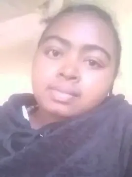 Cam4 Free Live Porn of Samirrah
