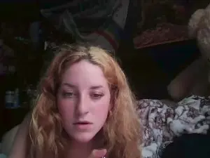 Cam4 Adult Webcam of kittykatmeow