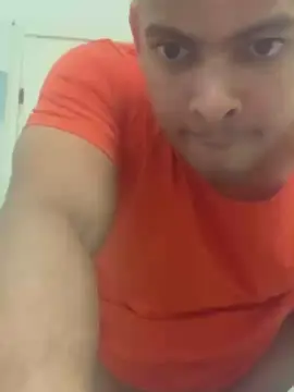 Cam4 Watch Live Sex Cams of prost6