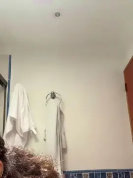Cam4 Free Live Porn of stephshiny