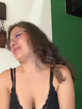 Cam4 Adult Webcams of stephshiny