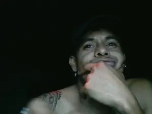 Cam4 Best live sex cam show of unmorritomorbo1