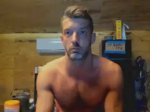 Cam4 Adult Webcam of Kenny_Kyle