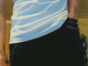 Cam4 Free Porn Cam of Kenny_Kyle