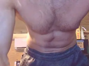 Cam4 Live Sex Cam of Kenny_Kyle