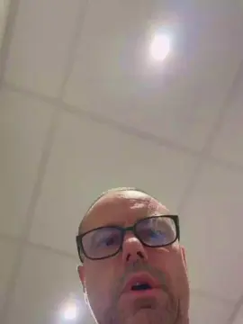 Cam4 Adult Video Chat of fouducul56