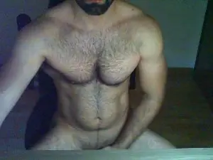Cam4 Adult Webcam of namealias