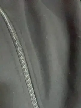 Cam4 Live Sex of pacopervers