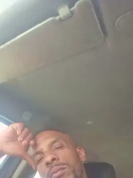 Cam4 Private Sex Chat of richab2