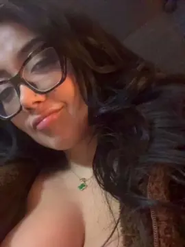 Cam4 Best Webcam of sexologahot