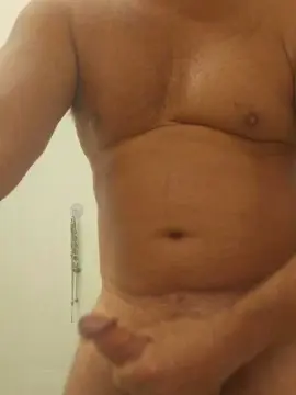 Cam4 Live Sex of Rody1976