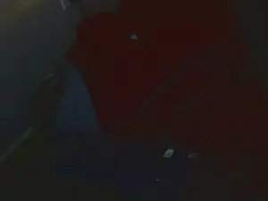 Cam4 Watch Live Sex Cams of bmurraykcmo_hot
