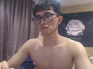 Cam4 Best Webcam of jason_KK