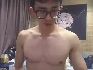 Cam4 Free Porn Cam of jason_KK