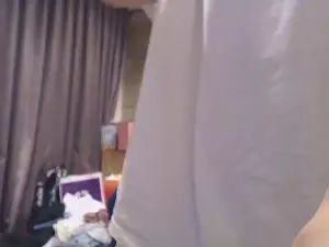 Cam4 Live Sex of jason_KK
