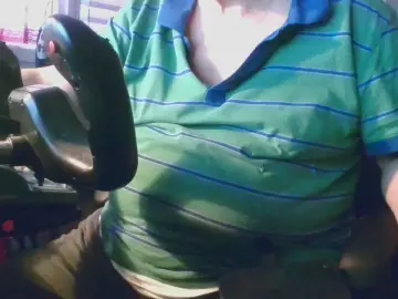 Cam4 Private Sex Chat of markusl1962