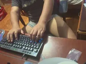 Cam4 Adult Video Chat of mtpn
