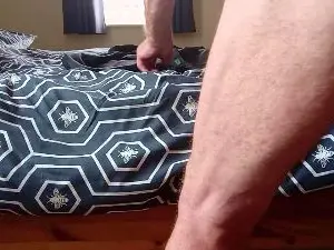 Cam4 Best Webcam of Drachiro
