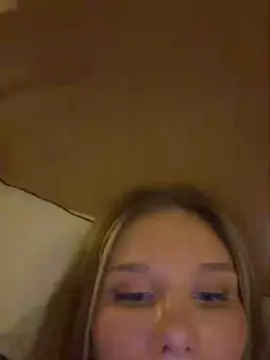 Cam4 Live Sex Cam of MissIntriga