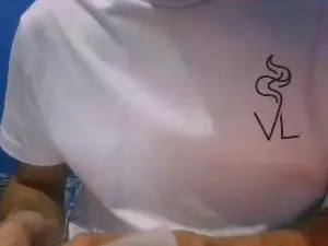 Cam4 Sex Chat of Tuga2543