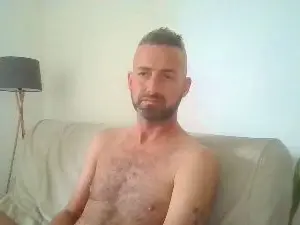 Cam4 Adult Webcams of Uknorthlads