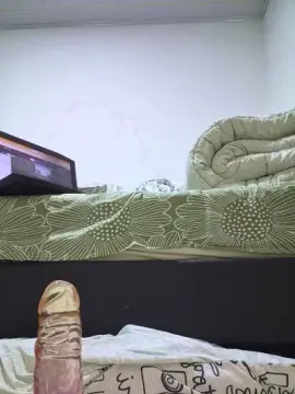 Cam4 Private Sex Chat of Veronaughty4U