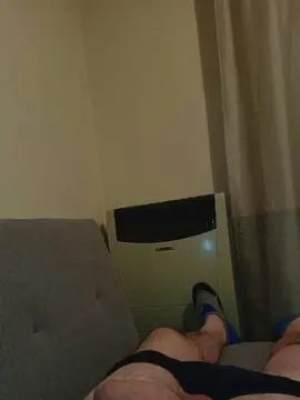Cam4 Best live sex cam show of aun_duro1