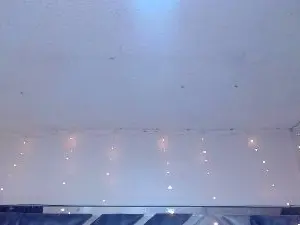 Cam4 Live Sex of candy_lux_