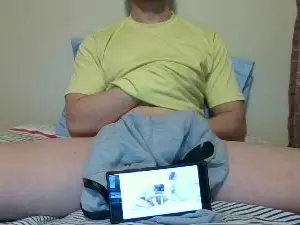 Cam4 Live Porn of heteronaencolha