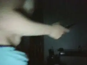 Cam4 Sex Chat of heteronaencolha