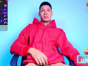 Cam4 Best live sex cam show of sebastiancadav2