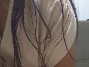 Cam4 Sex Cam of Bombomepimenta