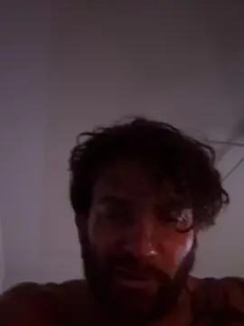 Cam4 Watch Live Sex Cams of Danielhurus