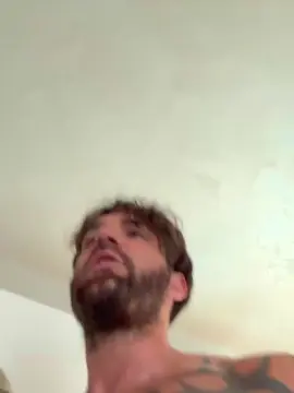 Cam4 Best live sex cam show of Danielhurus