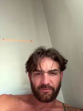 Cam4 Free Porn Cam of Danielhurus
