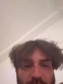 Cam4 Sex Cam of Danielhurus