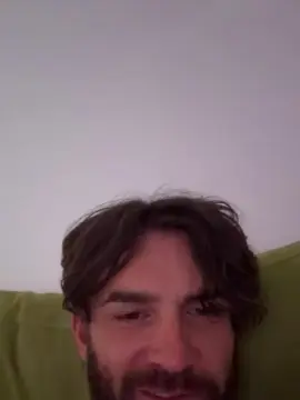Cam4 Free Live Porn of Danielhurus