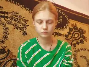 Cam4 Live Sex Cam of JudeGewinner