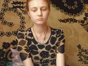 Cam4 Watch Live Sex Cams of JudeGewinner