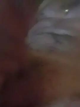 Cam4 Live Sex of Pucela