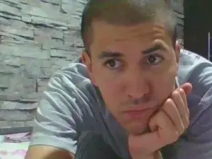 Cam4 Best live sex cam show of Sexylatin64