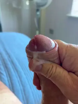 Cam4 Sex Chat of happenis2019