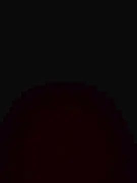 Cam4 Live Porn of hornyhadita